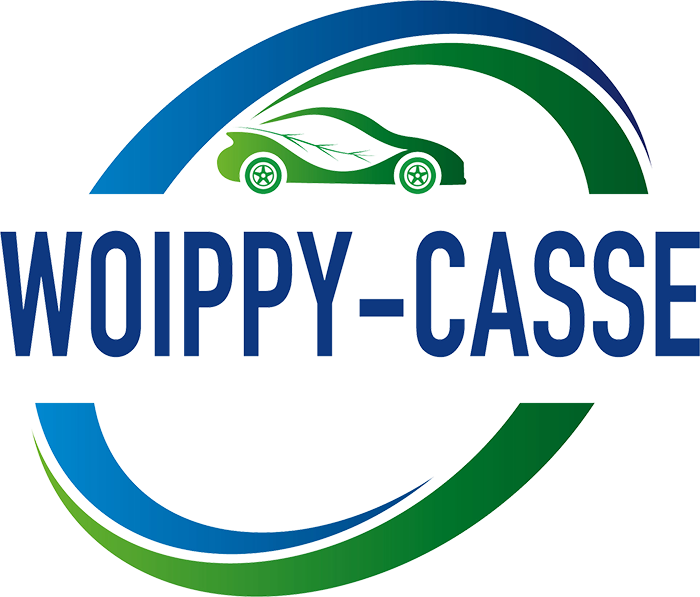 Woippy Casse (SARL)