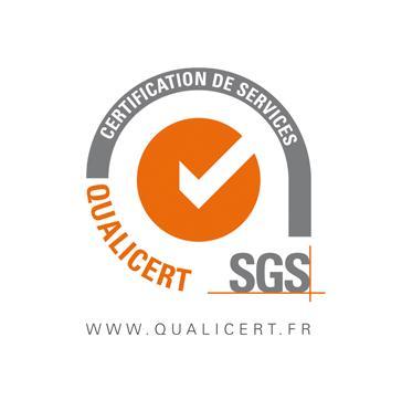 https://www.sgsgroup.fr/fr-fr/solutions/qualicert-service-certification