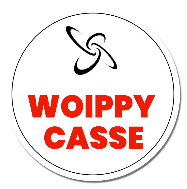 Woippy Casse (SARL)