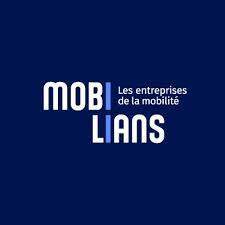 Logo Mobilians